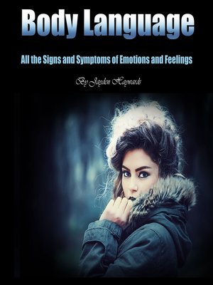 cover image of Body Language